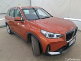  Bmw  X1 BMW  / 2022 / 5P / SUV xDrive25e Business Design DKG7 #4