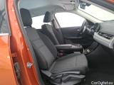  Bmw  X1 BMW  / 2022 / 5P / SUV xDrive25e Business Design DKG7 #6
