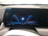  Bmw  X1 BMW  / 2022 / 5P / SUV xDrive25e Business Design DKG7 #7