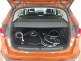  Bmw  X1 BMW  / 2022 / 5P / SUV xDrive25e Business Design DKG7 #8