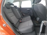  Bmw  X1 BMW  / 2022 / 5P / SUV xDrive25e Business Design DKG7 #9