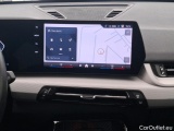  Bmw  X1 BMW  / 2022 / 5P / SUV xDrive25e Business Design DKG7 #10