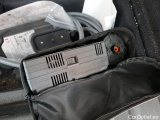  Bmw  X1 BMW  / 2022 / 5P / SUV xDrive25e Business Design DKG7 #11