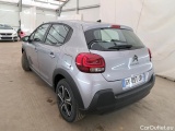  Citroen  C3  Plus 1.2 PureTech 80CV BVM5 6E #2