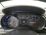  Citroen  C3  Plus 1.2 PureTech 80CV BVM5 6E #6