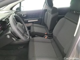  Citroen  C3  Plus 1.2 PureTech 80CV BVM5 6E #8