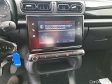  Citroen  C3  Plus 1.2 PureTech 80CV BVM5 6E #7