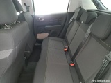  Citroen  C3  Plus 1.2 PureTech 80CV BVM5 6E #9