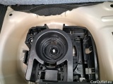  Citroen  C3  Plus 1.2 PureTech 80CV BVM5 6E #11