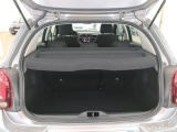  Citroen  C3  Plus 1.2 PureTech 80CV BVM5 6E #10