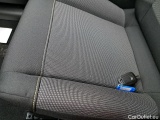 Citroen  C3  Plus 1.2 PureTech 80CV BVM5 6E #12