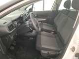  Citroen  C3 CITROEN  Société / 2020 / 5P / Berline / VU BlueHDi 100 S&S BVM6 Feel Nav #8