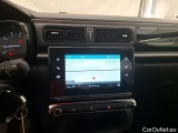  Citroen  C3 CITROEN  Société / 2020 / 5P / Berline / VU BlueHDi 100 S&S BVM6 Feel Nav #7