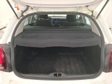  Citroen  C3 CITROEN  Société / 2020 / 5P / Berline / VU BlueHDi 100 S&S BVM6 Feel Nav #10