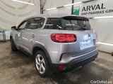 Citroen  C5  Aircross Business 1.5 BlueHDi 130CV BVA8 E6d #2