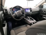  Citroen  C5  Aircross Business 1.5 BlueHDi 130CV BVA8 E6d #5