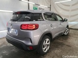  Citroen  C5  Aircross Business 1.5 BlueHDi 130CV BVA8 E6d #3