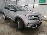  Citroen  C5  Aircross Business 1.5 BlueHDi 130CV BVA8 E6d #4