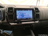  Citroen  C5  Aircross Business 1.5 BlueHDi 130CV BVA8 E6d #7