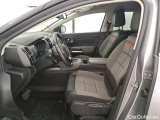  Citroen  C5  Aircross Business 1.5 BlueHDi 130CV BVA8 E6d #8