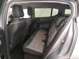  Citroen  C5  Aircross Business 1.5 BlueHDi 130CV BVA8 E6d #9
