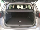  Citroen  C5  Aircross Business 1.5 BlueHDi 130CV BVA8 E6d #10