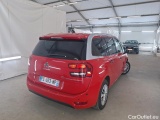  Citroen  C4 Grand Picasso /Spacetourer Business + 1.5 BlueHDi 130CV BVA8 7 Sieges E6dT #3