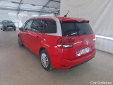  Citroen  C4 Grand Picasso /Spacetourer Business + 1.5 BlueHDi 130CV BVA8 7 Sieges E6dT #2