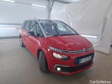  Citroen  C4 Grand Picasso /Spacetourer Business + 1.5 BlueHDi 130CV BVA8 7 Sieges E6dT #4
