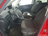  Citroen  C4 Grand Picasso /Spacetourer Business + 1.5 BlueHDi 130CV BVA8 7 Sieges E6dT #8