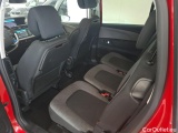  Citroen  C4 Grand Picasso /Spacetourer Business + 1.5 BlueHDi 130CV BVA8 7 Sieges E6dT #9