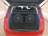  Citroen  C4 Grand Picasso /Spacetourer Business + 1.5 BlueHDi 130CV BVA8 7 Sieges E6dT #10