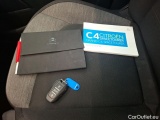  Citroen  C4 Grand Picasso /Spacetourer Business + 1.5 BlueHDi 130CV BVA8 7 Sieges E6dT #12