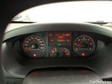  Fiat  Ducato FIAT   2014  4P  Fourgon tôlé 23 Multijet 120 30 M H2 Business #6