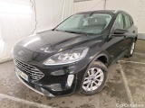  Ford  Kuga FORD  / 2019 / 5P / SUV 190 Hybrid I-AWD(FHEV) Powershi Titanium 