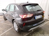  Ford  Kuga FORD  / 2019 / 5P / SUV 190 Hybrid I-AWD(FHEV) Powershi Titanium #2