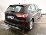  Ford  Kuga FORD  / 2019 / 5P / SUV 190 Hybrid I-AWD(FHEV) Powershi Titanium #3