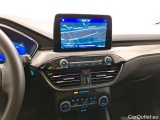  Ford  Kuga FORD  / 2019 / 5P / SUV 190 Hybrid I-AWD(FHEV) Powershi Titanium #7