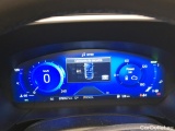  Ford  Kuga FORD  / 2019 / 5P / SUV 190 Hybrid I-AWD(FHEV) Powershi Titanium #6