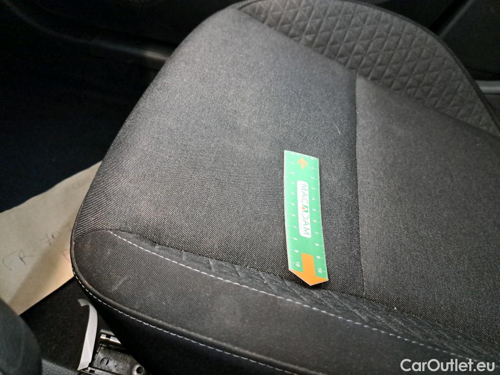  Renault  Clio  V Société Air Nav 1.5 dCi 85CV BVM6 E6dT #2