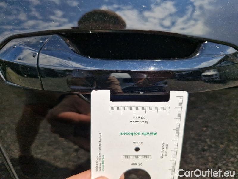  Audi  A6   Avant (4A5)(06.2018->)  Avant 40TDI quattro AT #28