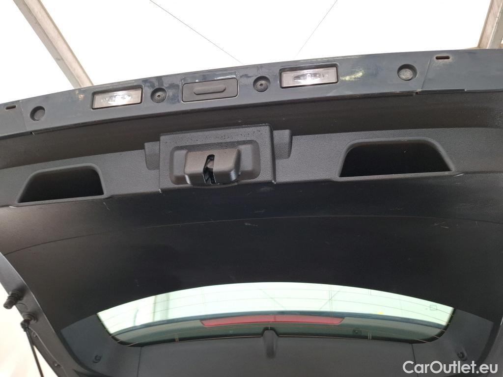  Renault  Captur  II Business 1.0 TCe 90CV BVM6 E6d / TRANSFO VP VF #7