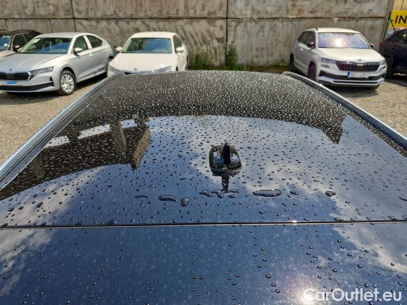  Audi  A6   Avant (4A5)(06.2018->)  Avant 40TDI quattro AT #21