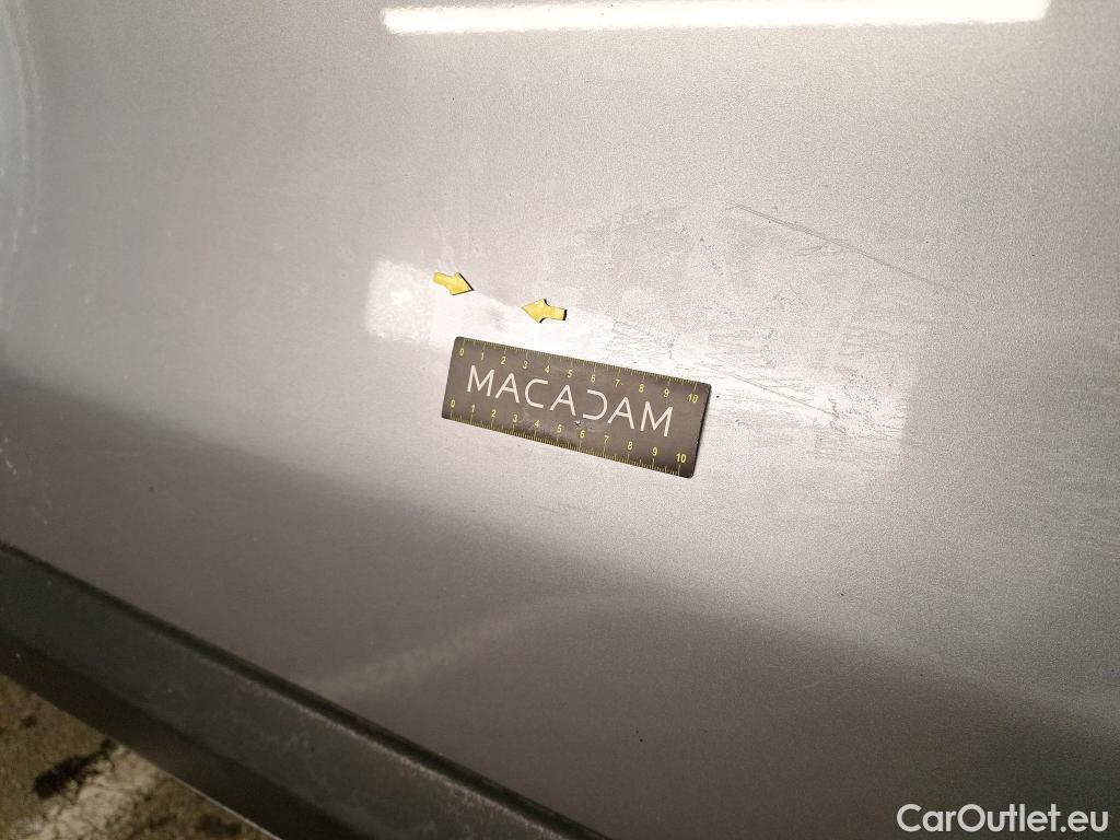  Opel  Vivaro OPEL CabineApprofondie / 2019 / 4P / Fourgon tole 2.0 Diesel 120 auto L2 CA Pack Busin #46