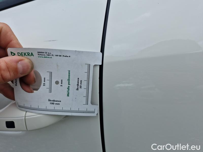  KIA  Niro  (2022) e- 64,8kWh Style AT 5d #2