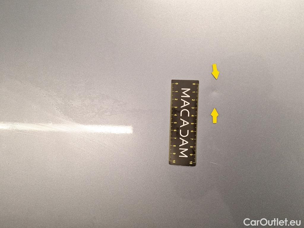  Opel  Vivaro OPEL CabineApprofondie / 2019 / 4P / Fourgon tole 2.0 Diesel 120 auto L2 CA Pack Busin #45