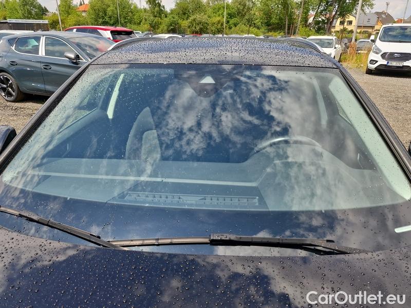  Audi  A6   Avant (4A5)(06.2018->)  Avant 40TDI quattro AT #1