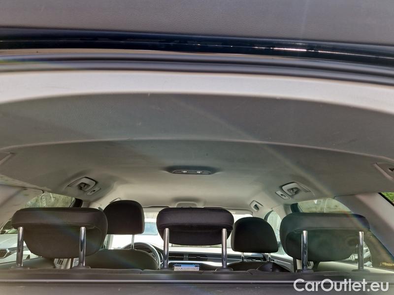  Audi  A6   Avant (4A5)(06.2018->)  Avant 40TDI quattro AT #17
