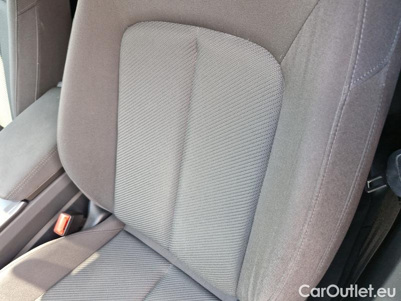  Audi  A6   Avant (4A5)(06.2018->)  Avant 40TDI quattro AT #7