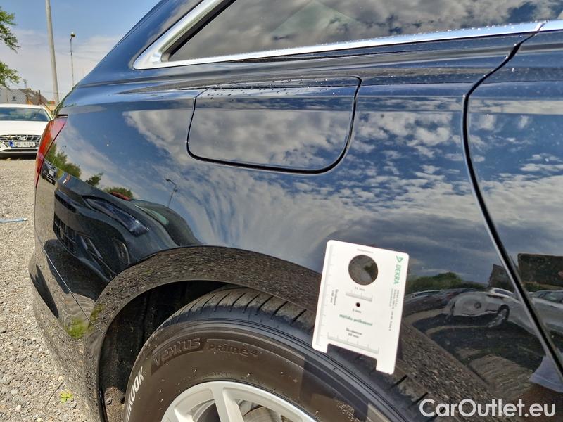  Audi  A6   Avant (4A5)(06.2018->)  Avant 40TDI quattro AT #24
